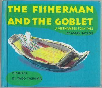  The Fisherman's Wife: Un racconto vietnamita del XIX secolo che esplora l'avidità e le conseguenze delle scelte imprudenti!