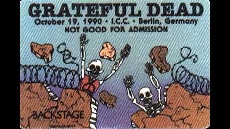  The Grateful Dead: Una Storia Fantastica di Amore e Perdono Oltre la Morte!