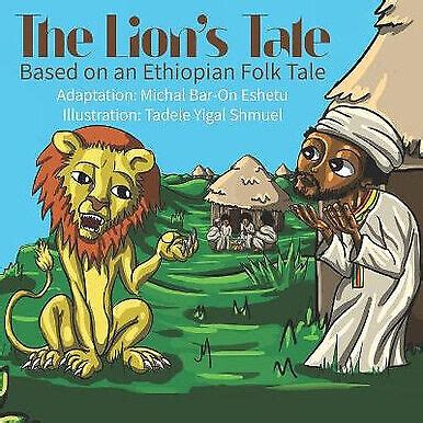  The Kindhearted Hare! A Timeless Ethiopian Folk Tale Exploring Compassion and Cunning