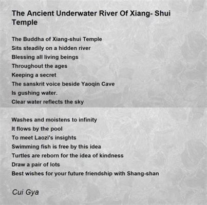   The Xiang River Fisherman: An Ancient Tale That Hooks You In 